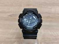 Casio zegarek męski GA-110