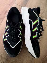 Buty sportowe Adidas Ozweego