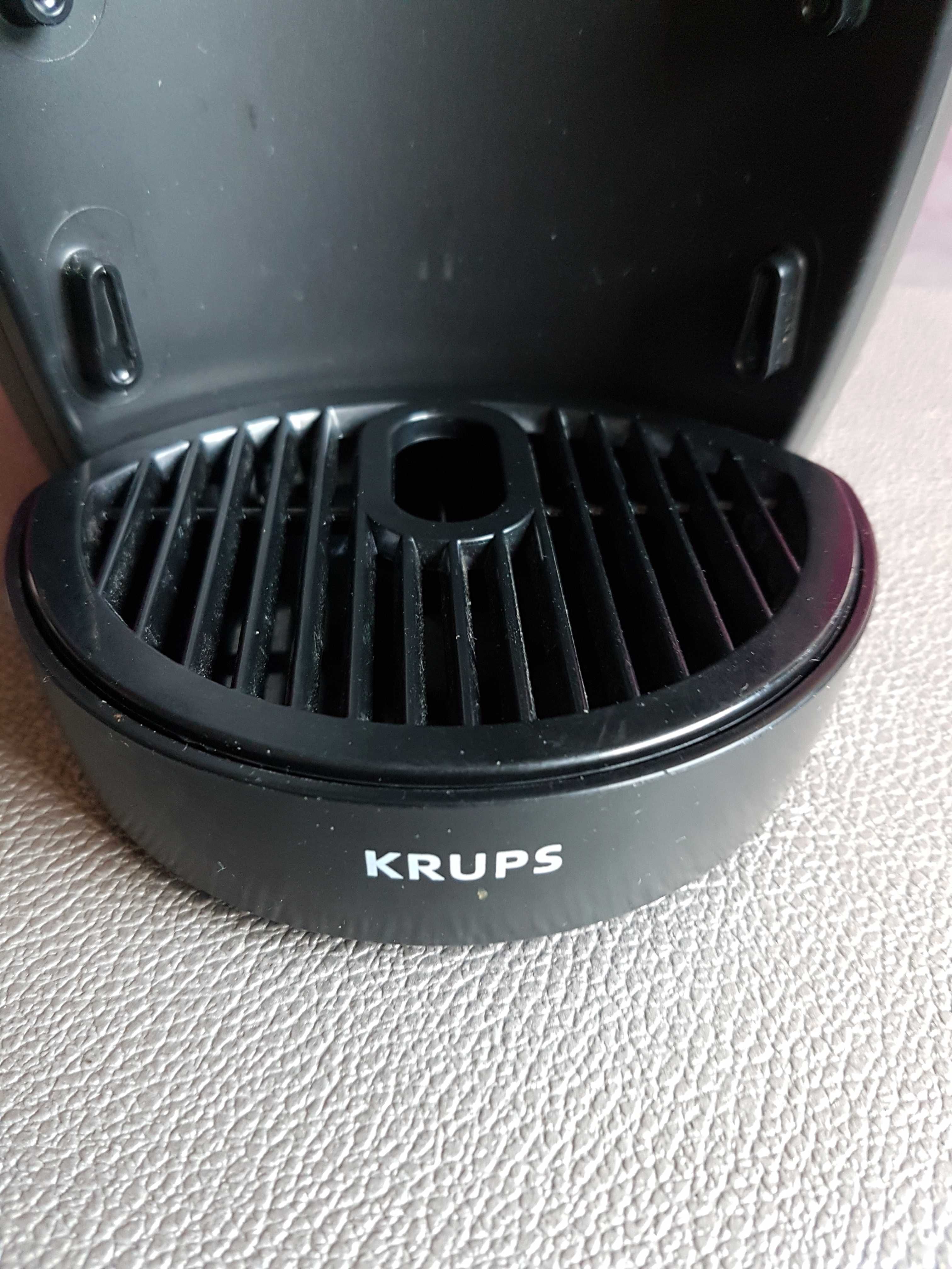 Sprzedam Ekspres Dolce Gusto Krups