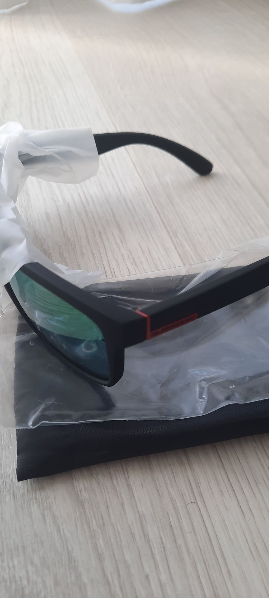 Oculos de Sol QuikSilver NOVOS