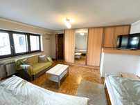 Kwatery pracownicze / apartamenty - Gostyń