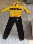 Dres Nike roz 152