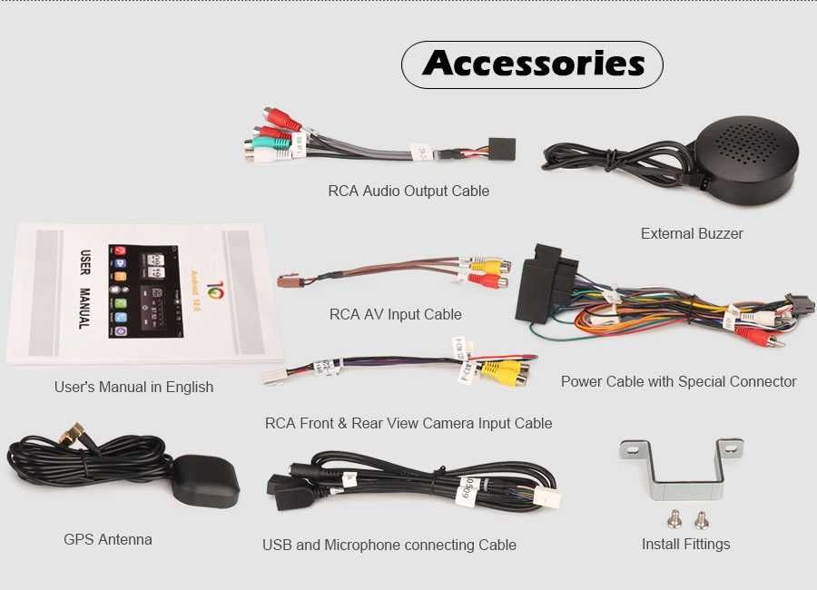 Radio FM RDS DAB+ Android WiFi CD USB SD DVD Navi GPS BMW Mini Cooper