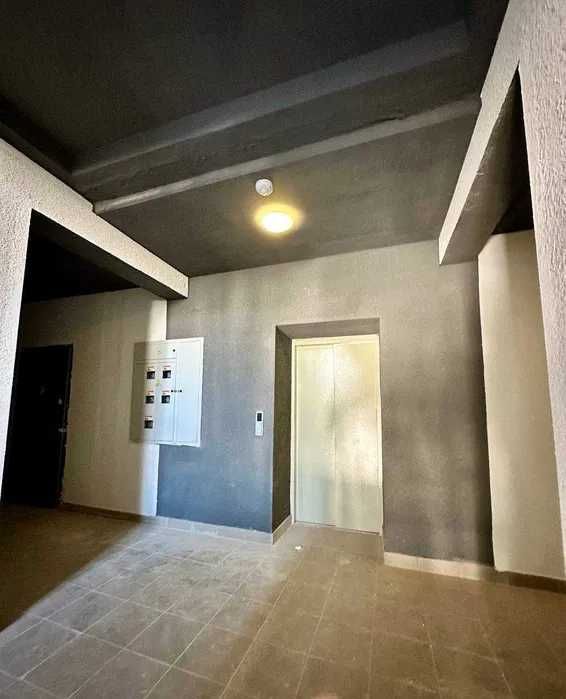 Продаю однокімнатну квартиру. Центр. ЖК Паркове містечко