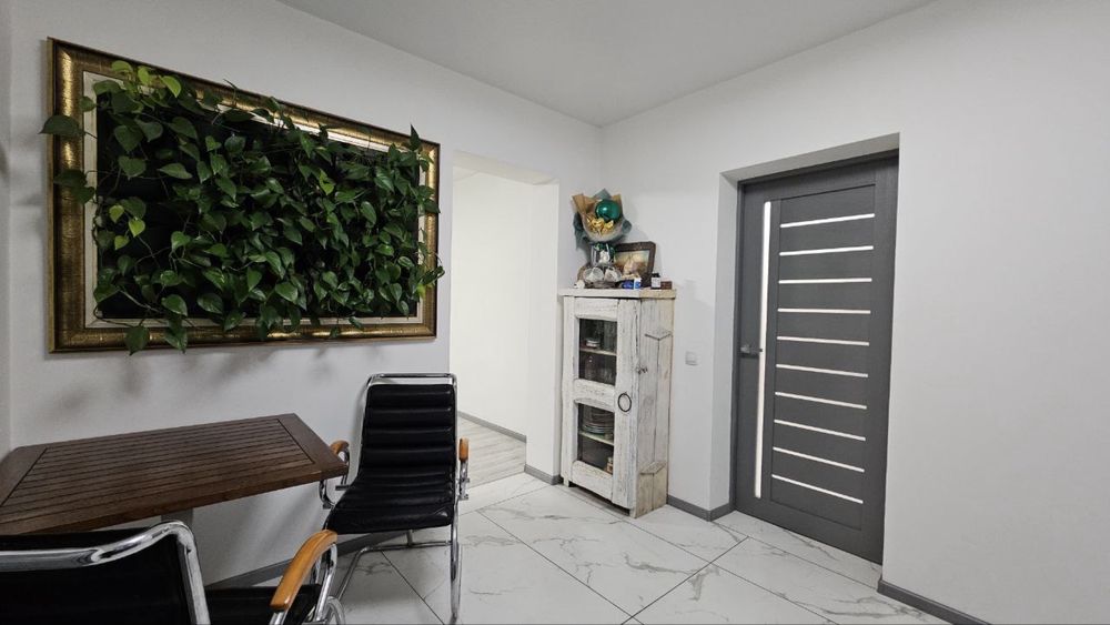 смт.Козин Продаж Будинок 170м2 земля 3сльки та вихід на воду