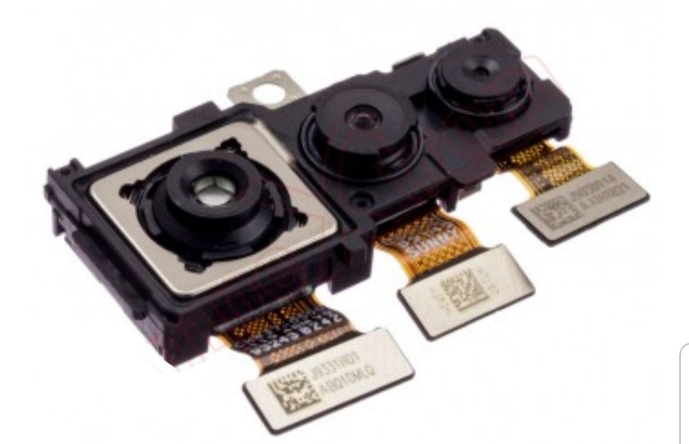 Huawei P30 Lite Flex Camera 48 MP and 24 MP64551914326657120