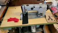 Розпродаж швейного: промислові швейні машинки 1022М, 22 клас Орша