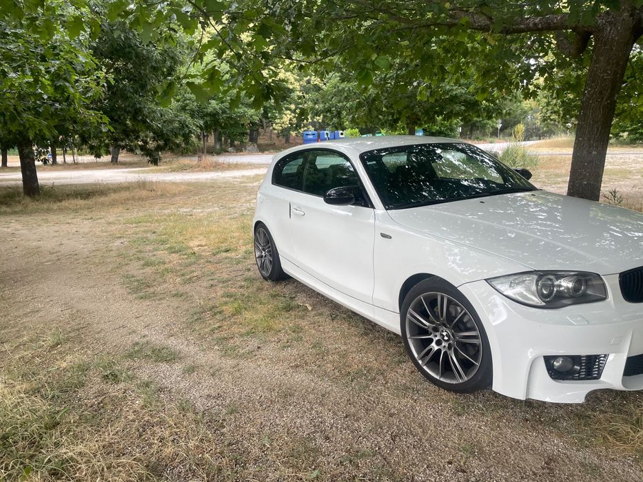 BMW muito bom estado