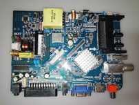 Mainboard CV9203L-A24