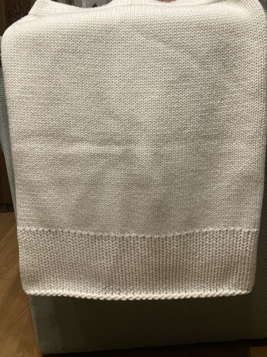 Фірмова спідничка GAP