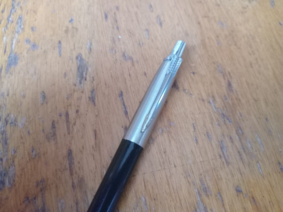 Ручка шариковая Parker
