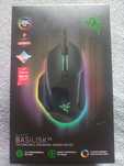 Nowa Mysz RAZER Basilisk V3