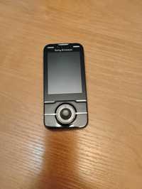 Telefon Sony Ericsson