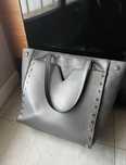 Torba shopper medicine