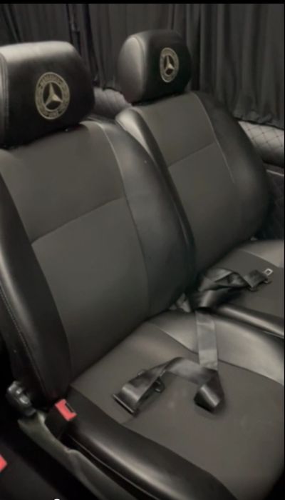 Пасажирські перевезення Литва Латвія Варшава Кривий Ріг Кропивницький