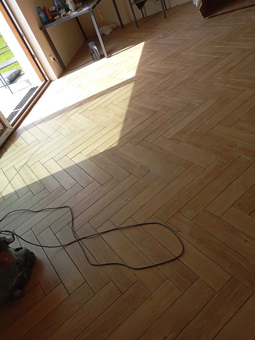 glazura 100zł/m2 murowanie remonty elewacje