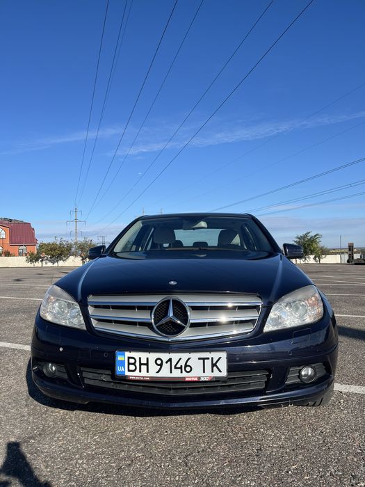 Продам авто пригнане з Німеччини