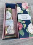 Krem do rąk Laura Ashley 130g