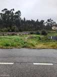 Terreno para Construção de Moradia/Moradias na Estrada Batalha-Fátima