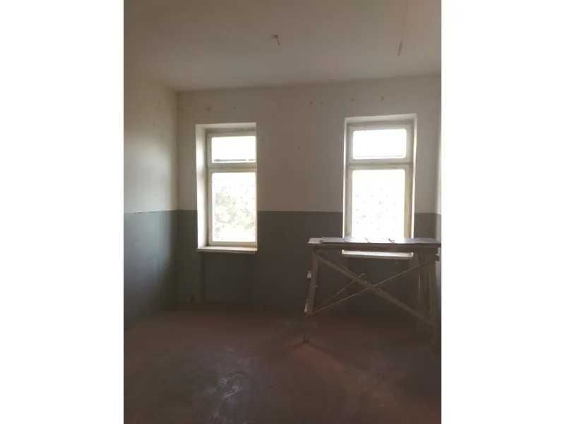 ПРОДАЖ - групи нежитлових приміщень, площею 984,5 кв.м. м.Сміла