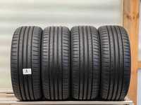 205/55 R16 Dunlop SportBlueResponse