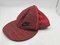 Czapka Nike Sportswear True Tech Pack