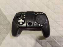 Pad uniwersalny mobliny gamesir g5