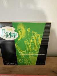 Charlie Parker – Vol. 2 - Bird Meets Birks