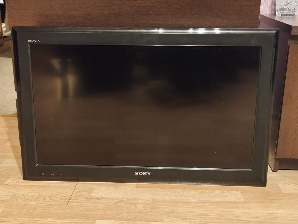 Sony Bravia 32 KDL-32P5500