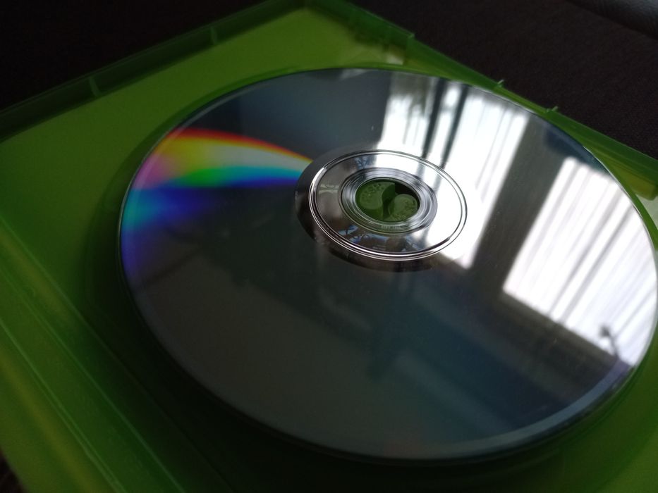 Gra F1 2010 Formuła 1  na konsolę xbox 360 Formula 1