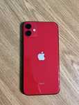 iPhone11 на 64 GB