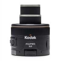 Kodak Camera Digital SL5 Smart