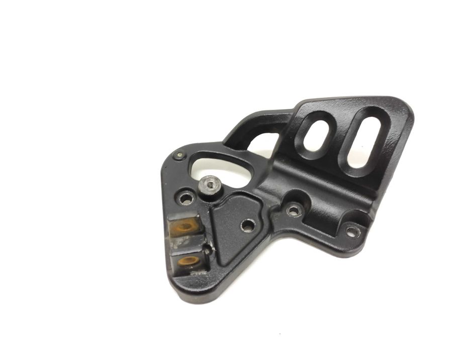 TRIUMPH TIGER 955 Set Prawy Kierowcy 01-06