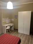 Quarto para arrendar - Rua Santa Catarina em Braga.