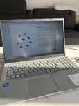 Laptop Asus Notebook X515E