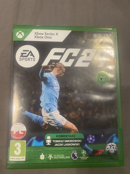 Xbox series x 1TB Rezerwacja do jutra