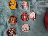 Gry Xbox Classic