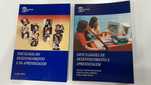 Dificuldades de Desenvolvimento e Aprendizagem