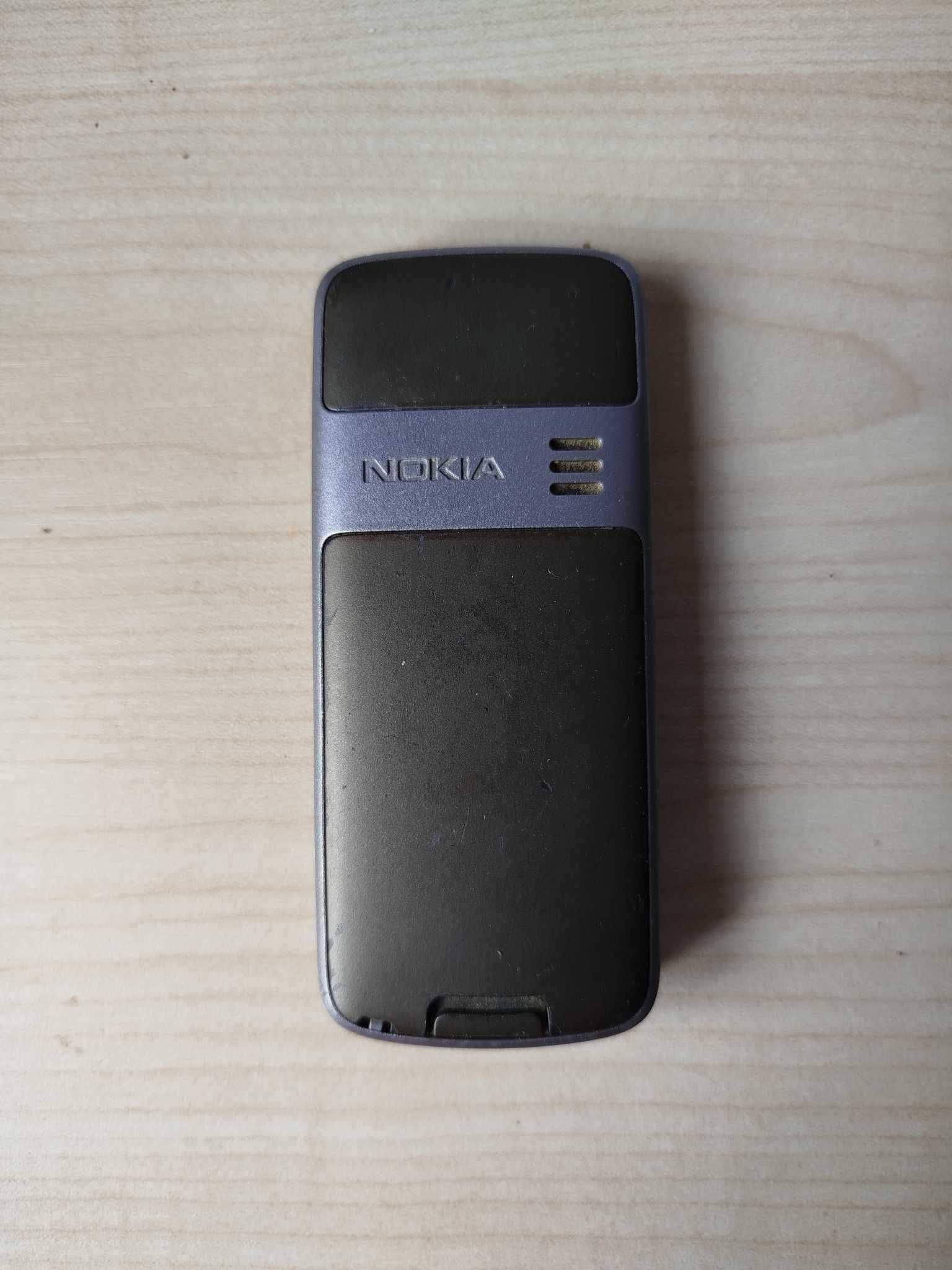 Telefon Nokia 3109c