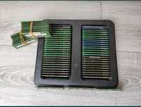 Pamięć RAM DDR3L 4GB  2szt  #201