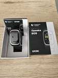 OPASKA SOS Locon Life Plus