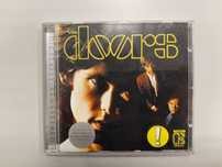 The Doors - The Doors