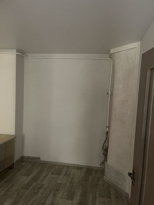 Здам в оренду частину будинку