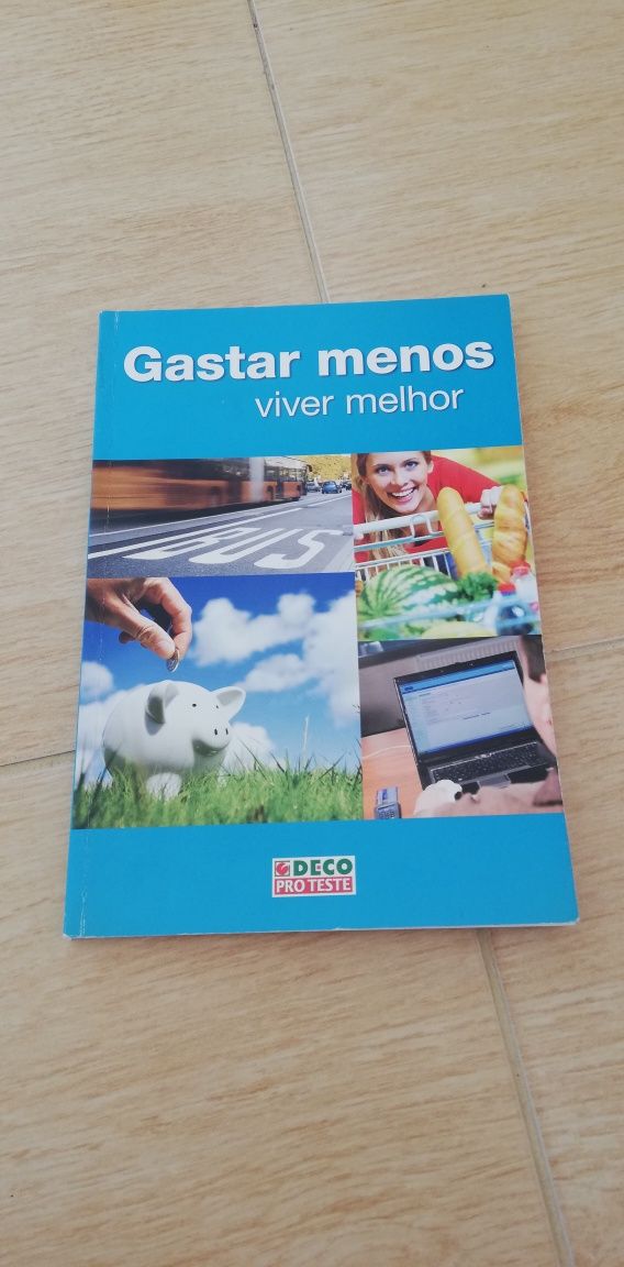 Guias sobre bem estar