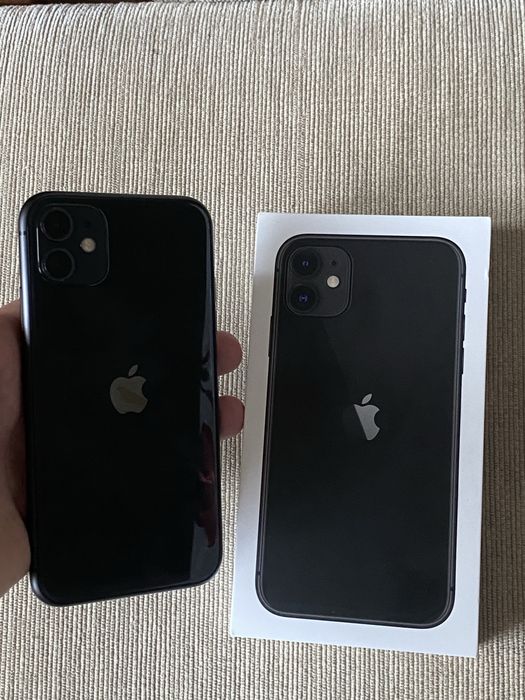Sprzedam iphone w bardzo dobrym stanie