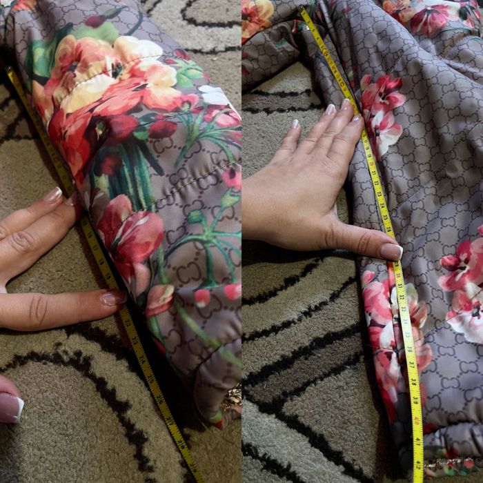 Комбінезон для дівчинки демісезон 3.5-4 роки Elena Pokalitsina