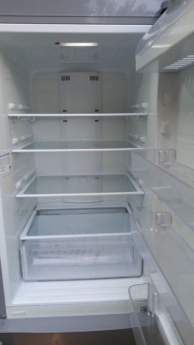 Холодильник ,гарантія,доставка!