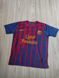 Koszulka FC Barcelona Nike