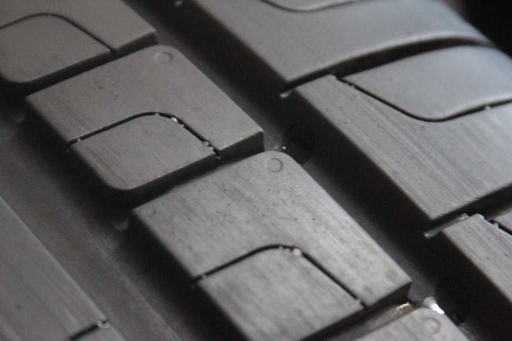 225/45/18 Pirelli Cinturato P7 225/45 R18 95W XL 23r SealInside