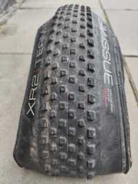 2 szt. opon 29x2.2 Bontrager xr2 team issue TL tubeless